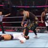 Filename=WWE_Elimination_Chamber_2019_PPV_720p_WEB_h264-HEEL_mp40425.jpg
Filesize=123KiB
Dimensions=1280x720
Date added=Feb 18, 2019 WWE_Elimination_Chamber_2019_PPV_720p_WEB_h264-HEEL_mp40425.jpg
