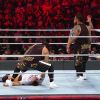Filename=WWE_Elimination_Chamber_2019_PPV_720p_WEB_h264-HEEL_mp40427.jpg
Filesize=143KiB
Dimensions=1280x720
Date added=Feb 18, 2019 WWE_Elimination_Chamber_2019_PPV_720p_WEB_h264-HEEL_mp40427.jpg