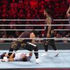 Filename=WWE_Elimination_Chamber_2019_PPV_720p_WEB_h264-HEEL_mp40428.jpg
Filesize=143KiB
Dimensions=1280x720
Date added=Feb 18, 2019 WWE_Elimination_Chamber_2019_PPV_720p_WEB_h264-HEEL_mp40428.jpg