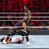 Filename=WWE_Elimination_Chamber_2019_PPV_720p_WEB_h264-HEEL_mp40429.jpg
Filesize=141KiB
Dimensions=1280x720
Date added=Feb 18, 2019 WWE_Elimination_Chamber_2019_PPV_720p_WEB_h264-HEEL_mp40429.jpg