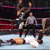 Filename=WWE_Elimination_Chamber_2019_PPV_720p_WEB_h264-HEEL_mp40431.jpg
Filesize=119KiB
Dimensions=1280x720
Date added=Feb 18, 2019 WWE_Elimination_Chamber_2019_PPV_720p_WEB_h264-HEEL_mp40431.jpg
