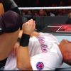 Filename=WWE_Elimination_Chamber_2019_PPV_720p_WEB_h264-HEEL_mp40432~0.jpg
Filesize=90KiB
Dimensions=1280x720
Date added=Feb 18, 2019 WWE_Elimination_Chamber_2019_PPV_720p_WEB_h264-HEEL_mp40432~0.jpg
