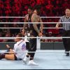 Filename=WWE_Elimination_Chamber_2019_PPV_720p_WEB_h264-HEEL_mp40433~0.jpg
Filesize=136KiB
Dimensions=1280x720
Date added=Feb 18, 2019 WWE_Elimination_Chamber_2019_PPV_720p_WEB_h264-HEEL_mp40433~0.jpg