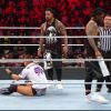 Filename=WWE_Elimination_Chamber_2019_PPV_720p_WEB_h264-HEEL_mp40434~0.jpg
Filesize=143KiB
Dimensions=1280x720
Date added=Feb 18, 2019 WWE_Elimination_Chamber_2019_PPV_720p_WEB_h264-HEEL_mp40434~0.jpg
