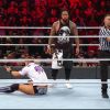 Filename=WWE_Elimination_Chamber_2019_PPV_720p_WEB_h264-HEEL_mp40435.jpg
Filesize=143KiB
Dimensions=1280x720
Date added=Feb 18, 2019 WWE_Elimination_Chamber_2019_PPV_720p_WEB_h264-HEEL_mp40435.jpg