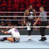 Filename=WWE_Elimination_Chamber_2019_PPV_720p_WEB_h264-HEEL_mp40436.jpg
Filesize=143KiB
Dimensions=1280x720
Date added=Feb 18, 2019 WWE_Elimination_Chamber_2019_PPV_720p_WEB_h264-HEEL_mp40436.jpg