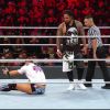 Filename=WWE_Elimination_Chamber_2019_PPV_720p_WEB_h264-HEEL_mp40437.jpg
Filesize=145KiB
Dimensions=1280x720
Date added=Feb 18, 2019 WWE_Elimination_Chamber_2019_PPV_720p_WEB_h264-HEEL_mp40437.jpg