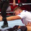 Filename=WWE_Elimination_Chamber_2019_PPV_720p_WEB_h264-HEEL_mp40438.jpg
Filesize=113KiB
Dimensions=1280x720
Date added=Feb 18, 2019 WWE_Elimination_Chamber_2019_PPV_720p_WEB_h264-HEEL_mp40438.jpg