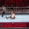 Filename=WWE_Elimination_Chamber_2019_PPV_720p_WEB_h264-HEEL_mp40442.jpg
Filesize=154KiB
Dimensions=1280x720
Date added=Feb 18, 2019 WWE_Elimination_Chamber_2019_PPV_720p_WEB_h264-HEEL_mp40442.jpg