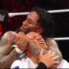 Filename=WWE_Elimination_Chamber_2019_PPV_720p_WEB_h264-HEEL_mp40443.jpg
Filesize=92KiB
Dimensions=1280x720
Date added=Feb 18, 2019 WWE_Elimination_Chamber_2019_PPV_720p_WEB_h264-HEEL_mp40443.jpg