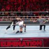 WWE_Elimination_Chamber_2019_PPV_720p_WEB_h264-HEEL_mp40455.jpg