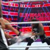 WWE_Elimination_Chamber_2019_PPV_720p_WEB_h264-HEEL_mp40475.jpg