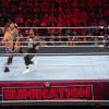 Filename=WWE_Elimination_Chamber_2019_PPV_720p_WEB_h264-HEEL_mp40514.jpg
Filesize=139KiB
Dimensions=1280x720
Date added=Feb 18, 2019 WWE_Elimination_Chamber_2019_PPV_720p_WEB_h264-HEEL_mp40514.jpg
