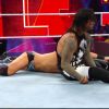 Filename=WWE_Elimination_Chamber_2019_PPV_720p_WEB_h264-HEEL_mp40516.jpg
Filesize=106KiB
Dimensions=1280x720
Date added=Feb 18, 2019 WWE_Elimination_Chamber_2019_PPV_720p_WEB_h264-HEEL_mp40516.jpg
