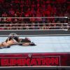 Filename=WWE_Elimination_Chamber_2019_PPV_720p_WEB_h264-HEEL_mp40518.jpg
Filesize=150KiB
Dimensions=1280x720
Date added=Feb 18, 2019 WWE_Elimination_Chamber_2019_PPV_720p_WEB_h264-HEEL_mp40518.jpg