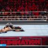 Filename=WWE_Elimination_Chamber_2019_PPV_720p_WEB_h264-HEEL_mp40519.jpg
Filesize=155KiB
Dimensions=1280x720
Date added=Feb 18, 2019 WWE_Elimination_Chamber_2019_PPV_720p_WEB_h264-HEEL_mp40519.jpg
