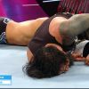 Filename=WWE_Elimination_Chamber_2019_PPV_720p_WEB_h264-HEEL_mp40521.jpg
Filesize=98KiB
Dimensions=1280x720
Date added=Feb 18, 2019 WWE_Elimination_Chamber_2019_PPV_720p_WEB_h264-HEEL_mp40521.jpg