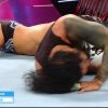 Filename=WWE_Elimination_Chamber_2019_PPV_720p_WEB_h264-HEEL_mp40522.jpg
Filesize=90KiB
Dimensions=1280x720
Date added=Feb 18, 2019 WWE_Elimination_Chamber_2019_PPV_720p_WEB_h264-HEEL_mp40522.jpg