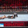 Filename=WWE_Elimination_Chamber_2019_PPV_720p_WEB_h264-HEEL_mp40524.jpg
Filesize=157KiB
Dimensions=1280x720
Date added=Feb 18, 2019 WWE_Elimination_Chamber_2019_PPV_720p_WEB_h264-HEEL_mp40524.jpg