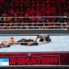Filename=WWE_Elimination_Chamber_2019_PPV_720p_WEB_h264-HEEL_mp40525.jpg
Filesize=162KiB
Dimensions=1280x720
Date added=Feb 18, 2019 WWE_Elimination_Chamber_2019_PPV_720p_WEB_h264-HEEL_mp40525.jpg