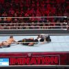 Filename=WWE_Elimination_Chamber_2019_PPV_720p_WEB_h264-HEEL_mp40526.jpg
Filesize=162KiB
Dimensions=1280x720
Date added=Feb 18, 2019 WWE_Elimination_Chamber_2019_PPV_720p_WEB_h264-HEEL_mp40526.jpg