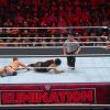 Filename=WWE_Elimination_Chamber_2019_PPV_720p_WEB_h264-HEEL_mp40527.jpg
Filesize=154KiB
Dimensions=1280x720
Date added=Feb 18, 2019 WWE_Elimination_Chamber_2019_PPV_720p_WEB_h264-HEEL_mp40527.jpg