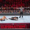 Filename=WWE_Elimination_Chamber_2019_PPV_720p_WEB_h264-HEEL_mp40528.jpg
Filesize=151KiB
Dimensions=1280x720
Date added=Feb 18, 2019 WWE_Elimination_Chamber_2019_PPV_720p_WEB_h264-HEEL_mp40528.jpg