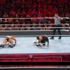 Filename=WWE_Elimination_Chamber_2019_PPV_720p_WEB_h264-HEEL_mp40530.jpg
Filesize=158KiB
Dimensions=1280x720
Date added=Feb 18, 2019 WWE_Elimination_Chamber_2019_PPV_720p_WEB_h264-HEEL_mp40530.jpg