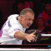 Filename=WWE_Elimination_Chamber_2019_PPV_720p_WEB_h264-HEEL_mp40531.jpg
Filesize=90KiB
Dimensions=1280x720
Date added=Feb 18, 2019 WWE_Elimination_Chamber_2019_PPV_720p_WEB_h264-HEEL_mp40531.jpg