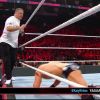 Filename=WWE_Elimination_Chamber_2019_PPV_720p_WEB_h264-HEEL_mp40532.jpg
Filesize=141KiB
Dimensions=1280x720
Date added=Feb 18, 2019 WWE_Elimination_Chamber_2019_PPV_720p_WEB_h264-HEEL_mp40532.jpg