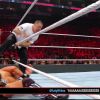 Filename=WWE_Elimination_Chamber_2019_PPV_720p_WEB_h264-HEEL_mp40533.jpg
Filesize=130KiB
Dimensions=1280x720
Date added=Feb 18, 2019 WWE_Elimination_Chamber_2019_PPV_720p_WEB_h264-HEEL_mp40533.jpg