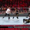 Filename=WWE_Elimination_Chamber_2019_PPV_720p_WEB_h264-HEEL_mp40534.jpg
Filesize=141KiB
Dimensions=1280x720
Date added=Feb 18, 2019 WWE_Elimination_Chamber_2019_PPV_720p_WEB_h264-HEEL_mp40534.jpg