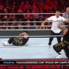 Filename=WWE_Elimination_Chamber_2019_PPV_720p_WEB_h264-HEEL_mp40535.jpg
Filesize=137KiB
Dimensions=1280x720
Date added=Feb 18, 2019 WWE_Elimination_Chamber_2019_PPV_720p_WEB_h264-HEEL_mp40535.jpg
