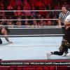 Filename=WWE_Elimination_Chamber_2019_PPV_720p_WEB_h264-HEEL_mp40536.jpg
Filesize=144KiB
Dimensions=1280x720
Date added=Feb 18, 2019 WWE_Elimination_Chamber_2019_PPV_720p_WEB_h264-HEEL_mp40536.jpg