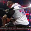 Filename=WWE_Elimination_Chamber_2019_PPV_720p_WEB_h264-HEEL_mp40537.jpg
Filesize=114KiB
Dimensions=1280x720
Date added=Feb 18, 2019 WWE_Elimination_Chamber_2019_PPV_720p_WEB_h264-HEEL_mp40537.jpg