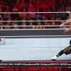 Filename=WWE_Elimination_Chamber_2019_PPV_720p_WEB_h264-HEEL_mp40538.jpg
Filesize=144KiB
Dimensions=1280x720
Date added=Feb 18, 2019 WWE_Elimination_Chamber_2019_PPV_720p_WEB_h264-HEEL_mp40538.jpg