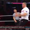 Filename=WWE_Elimination_Chamber_2019_PPV_720p_WEB_h264-HEEL_mp40539.jpg
Filesize=92KiB
Dimensions=1280x720
Date added=Feb 18, 2019 WWE_Elimination_Chamber_2019_PPV_720p_WEB_h264-HEEL_mp40539.jpg