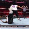 Filename=WWE_Elimination_Chamber_2019_PPV_720p_WEB_h264-HEEL_mp40540.jpg
Filesize=119KiB
Dimensions=1280x720
Date added=Feb 18, 2019 WWE_Elimination_Chamber_2019_PPV_720p_WEB_h264-HEEL_mp40540.jpg