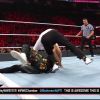 Filename=WWE_Elimination_Chamber_2019_PPV_720p_WEB_h264-HEEL_mp40541.jpg
Filesize=133KiB
Dimensions=1280x720
Date added=Feb 18, 2019 WWE_Elimination_Chamber_2019_PPV_720p_WEB_h264-HEEL_mp40541.jpg