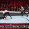 Filename=WWE_Elimination_Chamber_2019_PPV_720p_WEB_h264-HEEL_mp40542.jpg
Filesize=154KiB
Dimensions=1280x720
Date added=Feb 18, 2019 WWE_Elimination_Chamber_2019_PPV_720p_WEB_h264-HEEL_mp40542.jpg