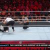 Filename=WWE_Elimination_Chamber_2019_PPV_720p_WEB_h264-HEEL_mp40543.jpg
Filesize=149KiB
Dimensions=1280x720
Date added=Feb 18, 2019 WWE_Elimination_Chamber_2019_PPV_720p_WEB_h264-HEEL_mp40543.jpg