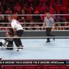 Filename=WWE_Elimination_Chamber_2019_PPV_720p_WEB_h264-HEEL_mp40544.jpg
Filesize=140KiB
Dimensions=1280x720
Date added=Feb 18, 2019 WWE_Elimination_Chamber_2019_PPV_720p_WEB_h264-HEEL_mp40544.jpg