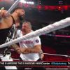Filename=WWE_Elimination_Chamber_2019_PPV_720p_WEB_h264-HEEL_mp40545.jpg
Filesize=117KiB
Dimensions=1280x720
Date added=Feb 18, 2019 WWE_Elimination_Chamber_2019_PPV_720p_WEB_h264-HEEL_mp40545.jpg
