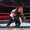 Filename=WWE_Elimination_Chamber_2019_PPV_720p_WEB_h264-HEEL_mp40546.jpg
Filesize=108KiB
Dimensions=1280x720
Date added=Feb 18, 2019 WWE_Elimination_Chamber_2019_PPV_720p_WEB_h264-HEEL_mp40546.jpg