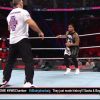 Filename=WWE_Elimination_Chamber_2019_PPV_720p_WEB_h264-HEEL_mp40547.jpg
Filesize=132KiB
Dimensions=1280x720
Date added=Feb 18, 2019 WWE_Elimination_Chamber_2019_PPV_720p_WEB_h264-HEEL_mp40547.jpg
