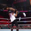 Filename=WWE_Elimination_Chamber_2019_PPV_720p_WEB_h264-HEEL_mp40548.jpg
Filesize=113KiB
Dimensions=1280x720
Date added=Feb 18, 2019 WWE_Elimination_Chamber_2019_PPV_720p_WEB_h264-HEEL_mp40548.jpg