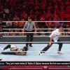 Filename=WWE_Elimination_Chamber_2019_PPV_720p_WEB_h264-HEEL_mp40549.jpg
Filesize=134KiB
Dimensions=1280x720
Date added=Feb 18, 2019 WWE_Elimination_Chamber_2019_PPV_720p_WEB_h264-HEEL_mp40549.jpg