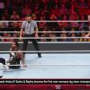 Filename=WWE_Elimination_Chamber_2019_PPV_720p_WEB_h264-HEEL_mp40550.jpg
Filesize=144KiB
Dimensions=1280x720
Date added=Feb 18, 2019 WWE_Elimination_Chamber_2019_PPV_720p_WEB_h264-HEEL_mp40550.jpg