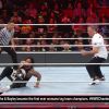 Filename=WWE_Elimination_Chamber_2019_PPV_720p_WEB_h264-HEEL_mp40551.jpg
Filesize=151KiB
Dimensions=1280x720
Date added=Feb 18, 2019 WWE_Elimination_Chamber_2019_PPV_720p_WEB_h264-HEEL_mp40551.jpg