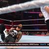 Filename=WWE_Elimination_Chamber_2019_PPV_720p_WEB_h264-HEEL_mp40552.jpg
Filesize=129KiB
Dimensions=1280x720
Date added=Feb 18, 2019 WWE_Elimination_Chamber_2019_PPV_720p_WEB_h264-HEEL_mp40552.jpg